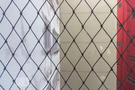 Apartamento para alugar com 37m², 1 quarto e sem vagaVista