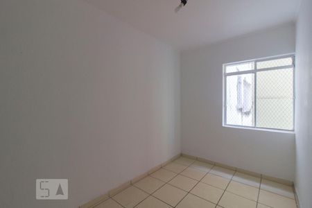 Apartamento para alugar com 37m², 1 quarto e sem vagaSala