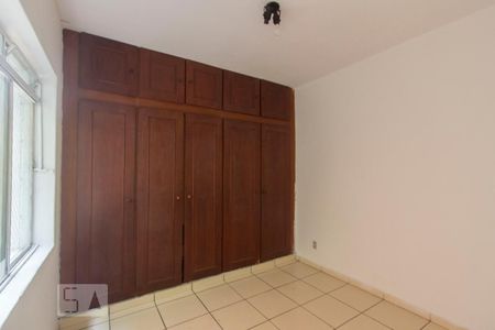 Apartamento para alugar com 37m², 1 quarto e sem vagaQuarto