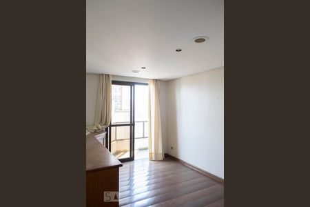 ESCRITÓRIO de apartamento para alugar com 5 quartos, 450m² em Santana, São Paulo