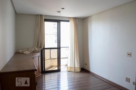ESCRITÓRIO de apartamento para alugar com 5 quartos, 450m² em Santana, São Paulo