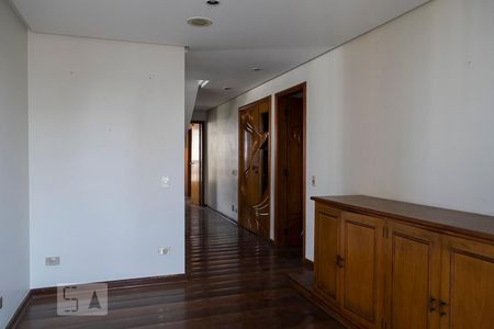 ESCRITÓRIO de apartamento para alugar com 5 quartos, 450m² em Santana, São Paulo