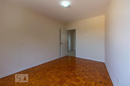 Quarto 1 de apartamento para alugar com 2 quartos, 76m² em Vila Carrão, São Paulo