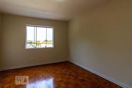 Quarto 1 de apartamento para alugar com 2 quartos, 76m² em Vila Carrão, São Paulo