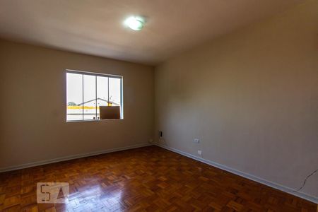 Quarto 2 de apartamento para alugar com 2 quartos, 76m² em Vila Carrão, São Paulo