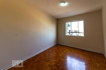 Quarto 1 de apartamento para alugar com 2 quartos, 76m² em Vila Carrão, São Paulo