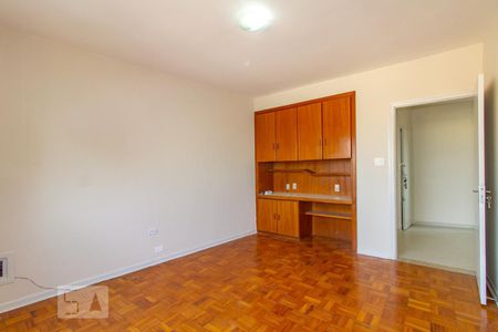 Quarto 2 de apartamento para alugar com 2 quartos, 76m² em Vila Carrão, São Paulo