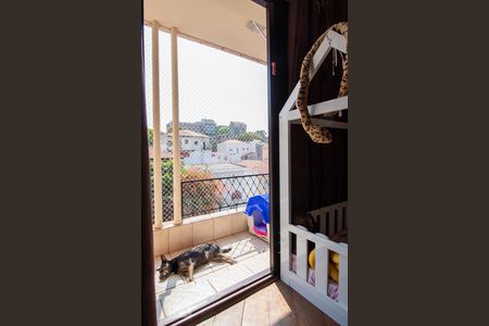 Apartamento à venda com 75m², 2 quartos e 1 vaga Apartamento à venda com 75m², 2 quartos e 1 vagaQuarto 1