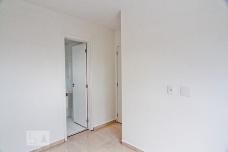 Apartamento para alugar com 48m², 2 quartos e 1 vaga Apartamento para alugar com 48m², 2 quartos e 1 vagaSuíte