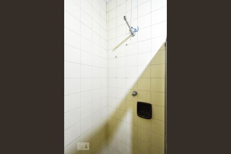 Apartamento à venda com 79m², 1 quarto e sem vagaBanheiro