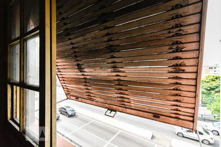 Apartamento à venda com 79m², 1 quarto e sem vagaQuarto