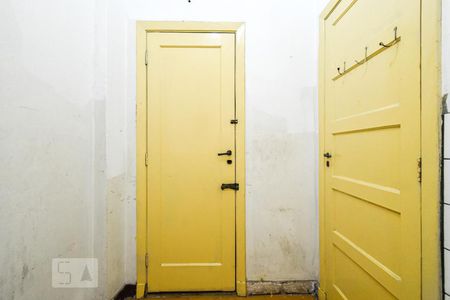 Apartamento à venda com 79m², 1 quarto e sem vagaÁrea de Serviço