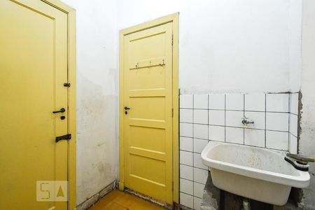 Apartamento à venda com 79m², 1 quarto e sem vagaÁrea de Serviço