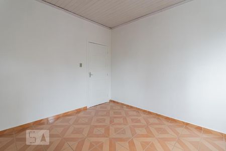 Quarto 1  de casa para alugar com 3 quartos, 150m² em Vila da Saúde, São Paulo