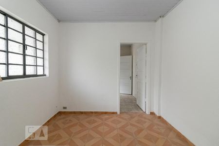 Sala de casa para alugar com 3 quartos, 150m² em Vila da Saúde, São Paulo