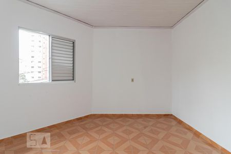 Quarto 1  de casa para alugar com 3 quartos, 150m² em Vila da Saúde, São Paulo