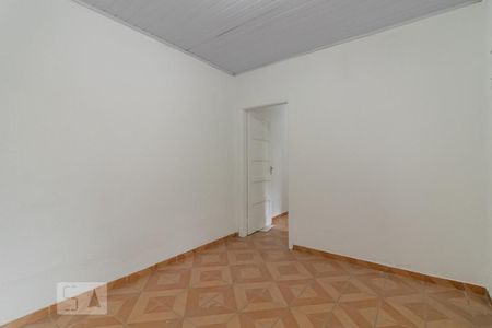 Sala de casa para alugar com 3 quartos, 150m² em Vila da Saúde, São Paulo