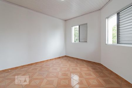 Quarto 1  de casa para alugar com 3 quartos, 150m² em Vila da Saúde, São Paulo