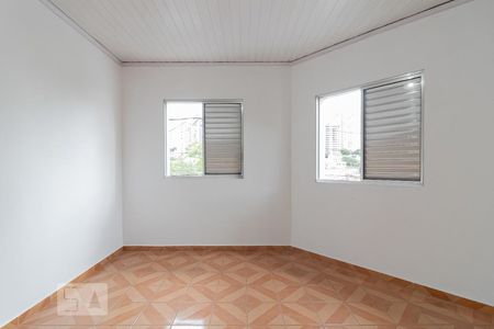 Quarto 1  de casa para alugar com 3 quartos, 150m² em Vila da Saúde, São Paulo