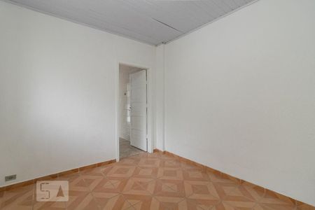 Sala de casa para alugar com 3 quartos, 150m² em Vila da Saúde, São Paulo