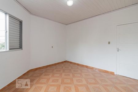 Quarto 1  de casa para alugar com 3 quartos, 150m² em Vila da Saúde, São Paulo