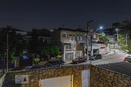 Casa à venda com 327m², 4 quartos e 5 vagasSuíte 1 - Vista
