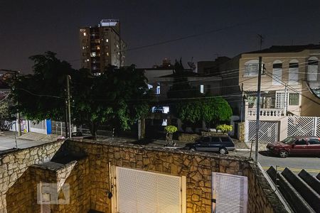 Casa à venda com 327m², 4 quartos e 5 vagasDormitório 1 - Vista