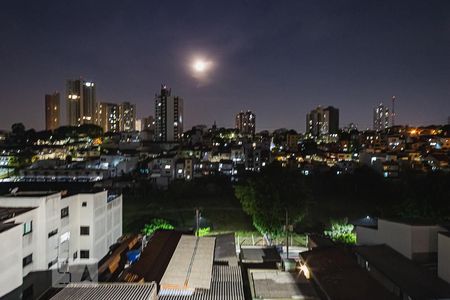 Casa à venda com 327m², 4 quartos e 5 vagasDormitório 2 - Vista