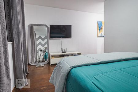 Casa à venda com 327m², 4 quartos e 5 vagasSuíte 1