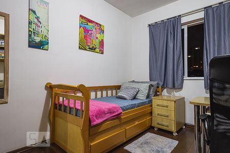 Casa à venda com 327m², 4 quartos e 5 vagasDormitório 3