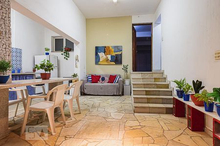 Casa à venda com 327m², 4 quartos e 5 vagasEspaço Gourmet