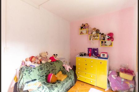 Casa à venda com 175m², 3 quartos e 1 vagaQuarto 1