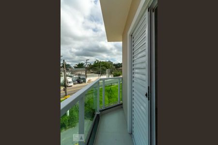 Casa à venda com 144m², 3 quartos e 4 vagas Casa à venda com 144m², 3 quartos e 4 vagasVaranda