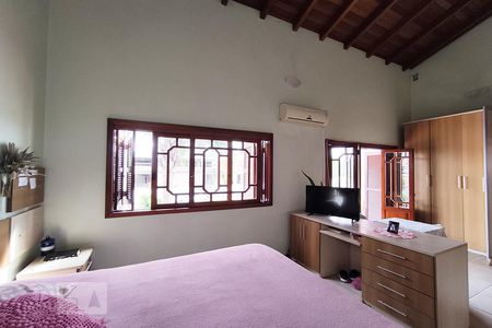 Casa à venda com 185m², 3 quartos e 2 vagas Casa à venda com 185m², 3 quartos e 2 vagasQuarto 1 Suíte
