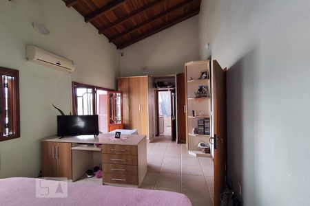 Casa à venda com 185m², 3 quartos e 2 vagas Casa à venda com 185m², 3 quartos e 2 vagasQuarto 1 Suíte