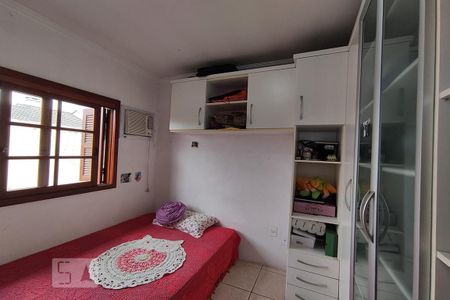 Casa à venda com 185m², 3 quartos e 2 vagas Casa à venda com 185m², 3 quartos e 2 vagasQuarto 3