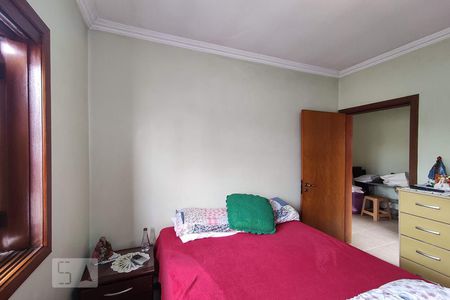 Casa à venda com 185m², 3 quartos e 2 vagas Casa à venda com 185m², 3 quartos e 2 vagasQuarto 2
