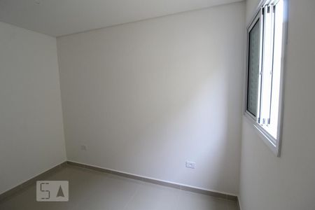 Apartamento para alugar com 147m², 2 quartos e 2 vagasQuarto 2