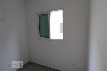 Apartamento para alugar com 147m², 2 quartos e 2 vagasQuarto 1