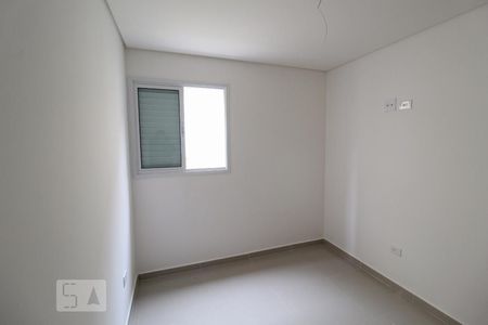 Apartamento para alugar com 147m², 2 quartos e 2 vagasQuarto 2