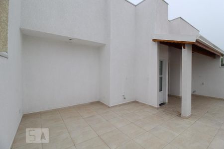 Apartamento para alugar com 147m², 2 quartos e 2 vagasCobertura