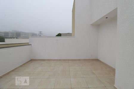 Apartamento para alugar com 147m², 2 quartos e 2 vagasCobertura