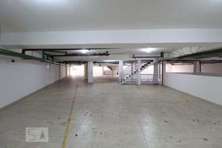 Apartamento para alugar com 147m², 2 quartos e 2 vagasGaragem