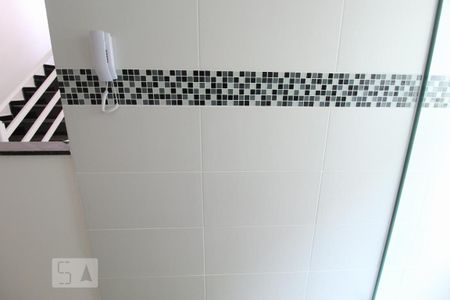 Apartamento para alugar com 147m², 2 quartos e 2 vagasCozinha