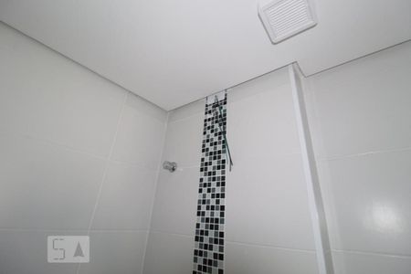 Apartamento para alugar com 147m², 2 quartos e 2 vagasBanheiro social