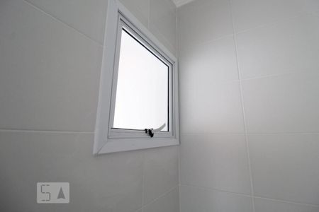 Apartamento para alugar com 147m², 2 quartos e 2 vagasLavabo cobertura