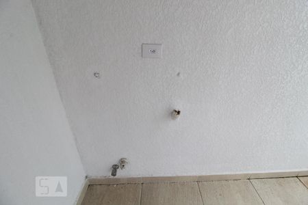 Apartamento para alugar com 147m², 2 quartos e 2 vagasCobertura