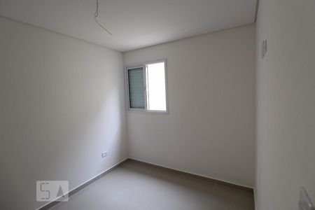 Apartamento para alugar com 147m², 2 quartos e 2 vagasQuarto 2