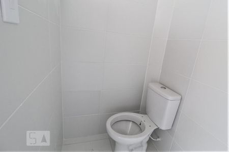 Apartamento para alugar com 147m², 2 quartos e 2 vagasLavabo cobertura