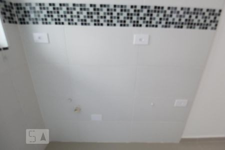 Apartamento para alugar com 147m², 2 quartos e 2 vagasCozinha